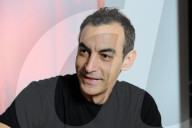 Adam Saaks