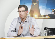 Florian Wettstein