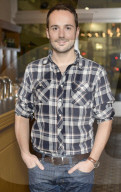 Roger Brändlin