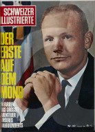 Neil Armstrong