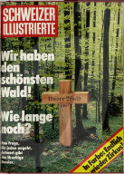 Max Frisch