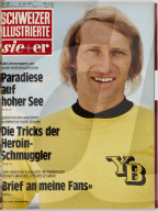 Karl Odermatt