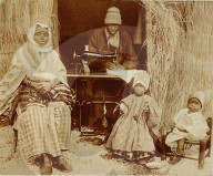 rdb00449589