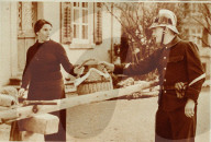 rdb00449591