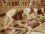 rdb00449592