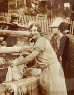 rdb00449596