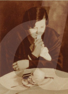 rdb00449602