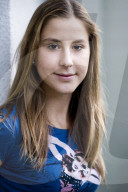 Belinda Bencic