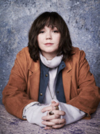 Deadline Studio Portraits at Sundance, Day 3, Park City, USA - 21 Jan 2018