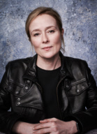 Deadline Studio Portraits at Sundance, Day 3, Park City, USA - 21 Jan 2018