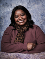 Deadline Studio Portraits at Sundance, Day 3, Park City, USA - 21 Jan 2018