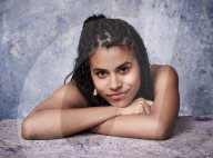 PORTRAIT - Zazie Beetz