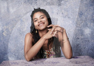 PORTRAIT - Zazie Beetz