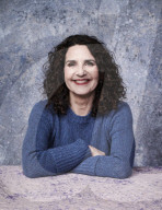 PORTRAIT - Tamara Jenkins