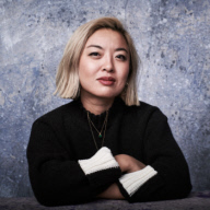 Deadline Studio Portraits at Sundance, Day 2, Park City, USA - 20 Jan 2018