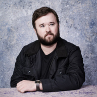 Deadline Studio Portraits at Sundance, Day 2, Park City, USA - 20 Jan 2018
