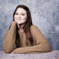 Deadline Studio Portraits at Sundance, Day 2, Park City, USA - 20 Jan 2018