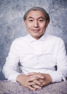 Deadline Studio Portraits at Sundance, Day 2, Park City, USA - 20 Jan 2018