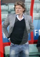 FC SION - FC ST. GALLEN 0:3 2012