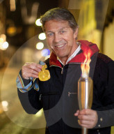 Bernhard Russi