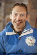Silvano Beltrametti