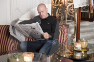 Didier Cuche