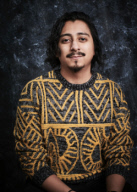 Deadline Studio Portraits at Sundance, Day 1, Park City, USA - 19 Jan 2018