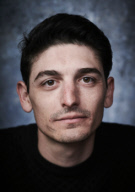 Deadline Studio Portraits at Sundance, Day 1, Park City, USA - 19 Jan 2018