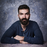 Deadline Studio Portraits at Sundance, Day 1, Park City, USA - 19 Jan 2018