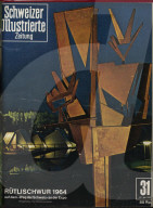rdb00451726
