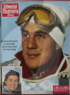 Yvonne Rüegg