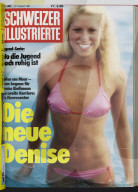 Denise Biellmann