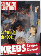 rdb00451753