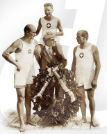 Hans Schöchlin