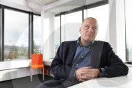 Roger de Weck