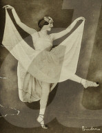 Senta Born