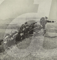 rdb00451798