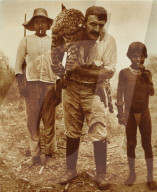Hermann Brügger