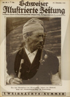 Johann von Siebental