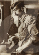 rdb00451848