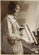 rdb00451849