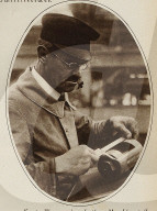 rdb00451853
