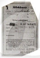 rdb00451855