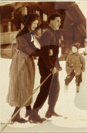 rdb00451914