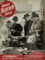 rdb00451928