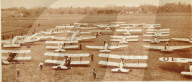 rdb00451980
