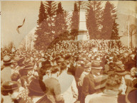 rdb00452001