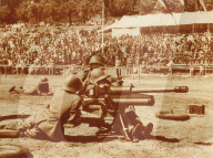 rdb00452008