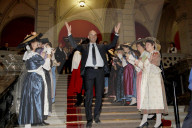 Br-Wahl 2011