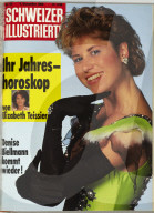 Denise Biellmann